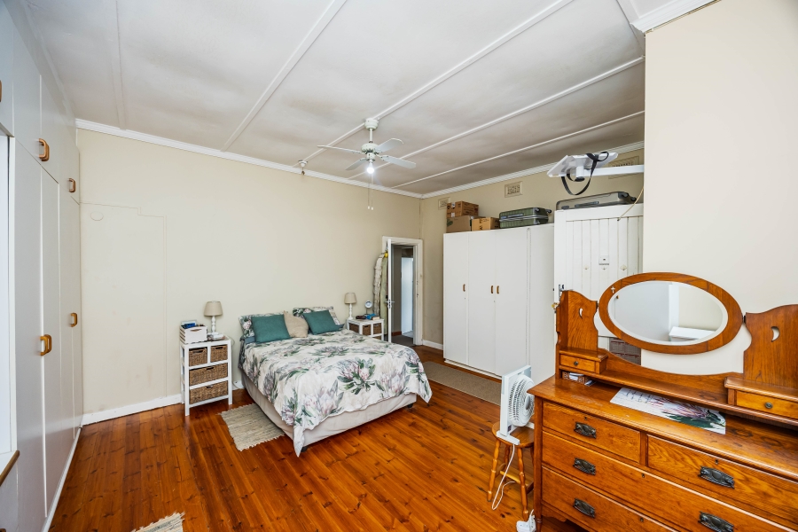 4 Bedroom Property for Sale in Vincent Eastern Cape